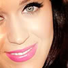 Katy Perry - katy03.jpg