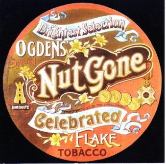 The Small Faces - Ogdens Nut Gone Flake 1968 - thumb.jpg