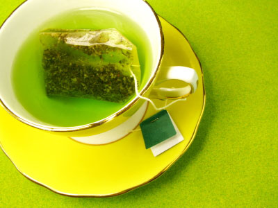 Kawa,herbata i coś jeszcze - parzenie-zielonej-herbaty.jpg