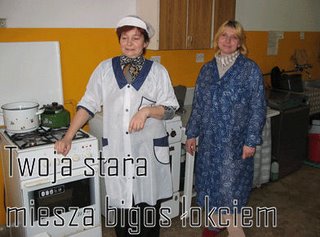 Twoja-stara - Twoja000.jpg