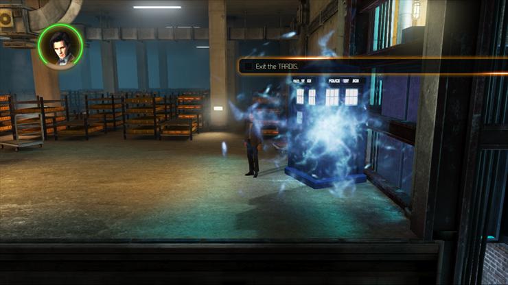 --                         Doctor Who The Eternity Clock PC - DWTEC 2012-11-19 02-01-33-92.bmp