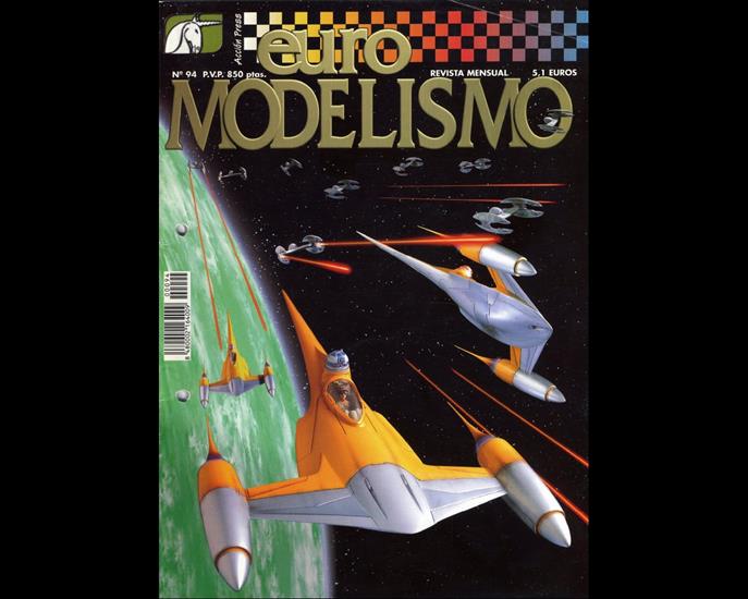 MODELISMO - Euromodelismo_094.jpg