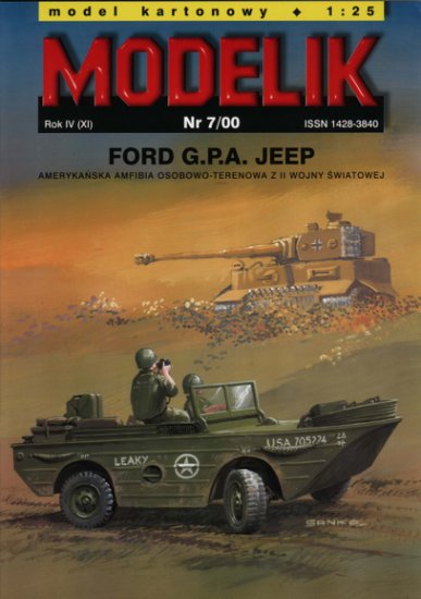 07 - Ford G.P.A. Jeep - 01.jpg