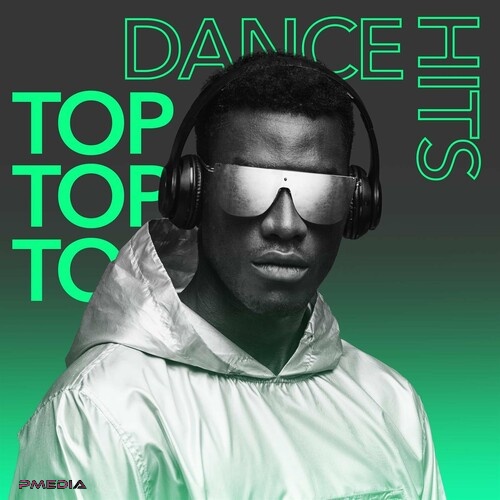 Top Dance Hits 2022 - cover 1.jpg