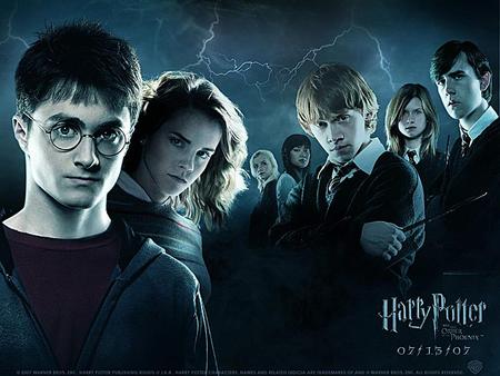 Harry Potter Zdięcia - 0101151.jpg
