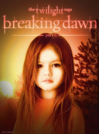 4.1Przed świtem- Breaking Dawn - bd_renesmee_by_chuzzmaestose-d49irmf.png