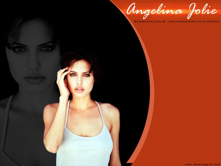 Tapety PC - Angelina_Jolie1.jpg