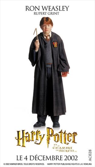Harry Potter i Komnata Tajemnic - plakat-harry-potter-i-komnata-tajemnic-10.jpg