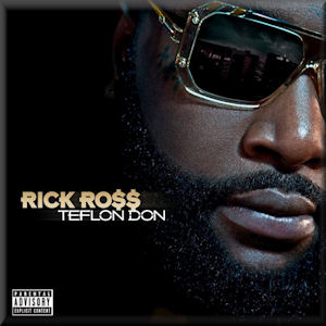 Rick Ross - Teflon Don - 00-Rick.Ross-Teflon.Don-Retail-2010-NoFS-SM-COVER.jpg