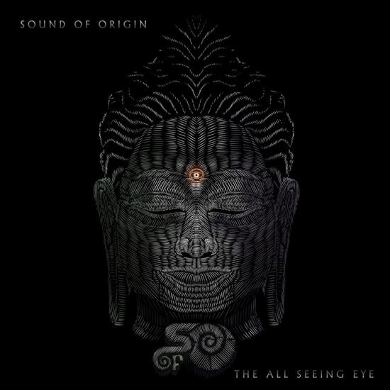 2020 - The All Seeing Eye - Cover.jpg