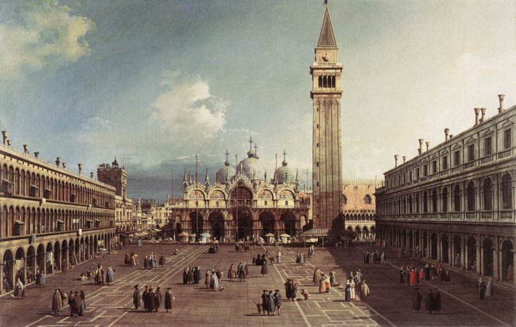  Canaletto - piazzasanmarcozbazylik26117308.jpg