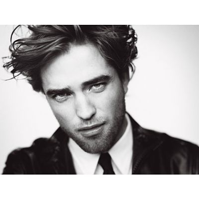 Robert Pattinson - normal_fWAFwe_2.jpg