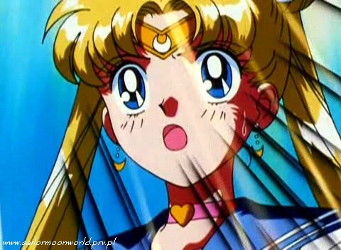 Sailor Moon - GALSM 54.jpg