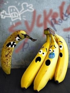 do tel - Crazy_Banana.jpg