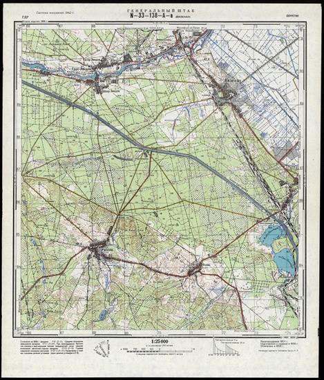 Mapy topograficzne radzieckie 1_25 000 - N-33-138-A-v_VIZENAU_1956.jpg