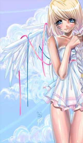 anime anioły - 112203sexy_angel_girl_or_something.jpg