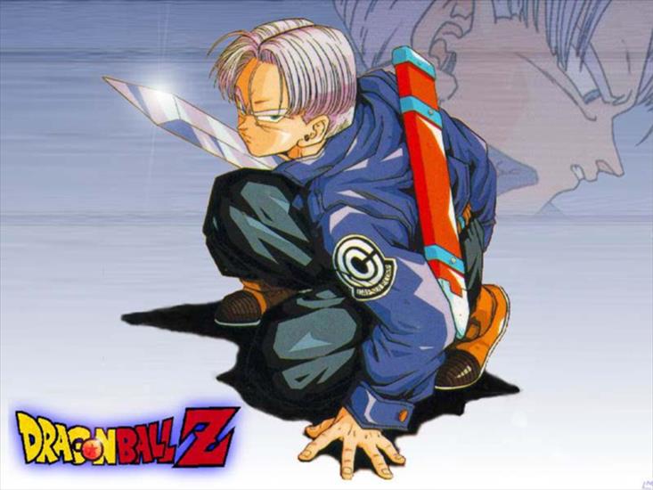 Dragon Ball - trunks_2.png