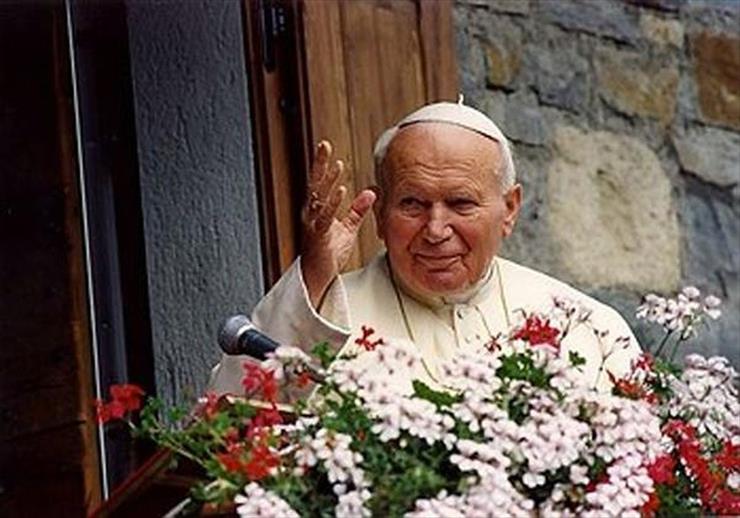 Jan Paweł II,błogosławiony - 18.jpg