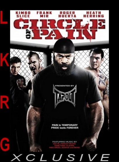 Circle Of Pain 2010 DVDRip Xvid LKRG - copcover.jpg