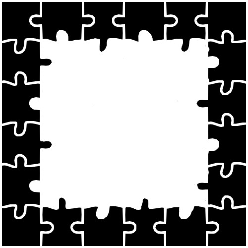 Puzzle - masques puzzle 1.jpg