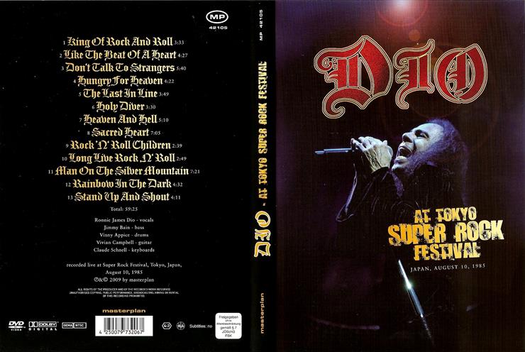 DIO - At Tokyo Super Rock Festival mp4 - 32.JPG