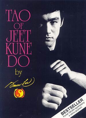 Tao of Jeet Kune Do - Bruce Lee - 222.jpg