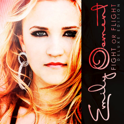 Emily osment - Emily-Osment-Fight-Or-Flight-Deluxe-Edition-FanMade-400x400.png