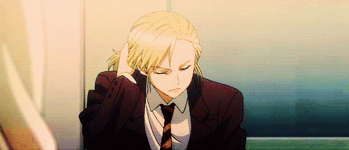 gif - Guilty Crown 54.gif