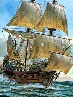 Galeria - Ship15.jpg