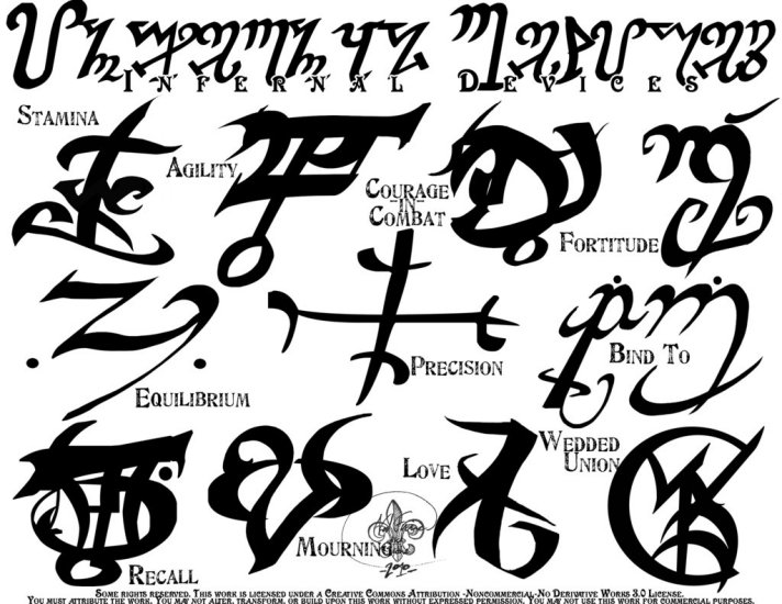 Alfabet Fantasy - tattoo___runes_ii_by_bhanesidhe-d33zes1.jpg