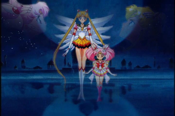 Sailor Moon i Sailor Chibi Moon - 1205435921_chibiusa-usagi_kopia.jpg