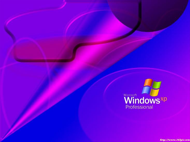 TAPETY  WINDOWS - winxpao6.jpg