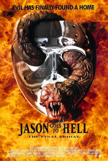Posters J - Jason Goes To Hell Poster 02.jpg