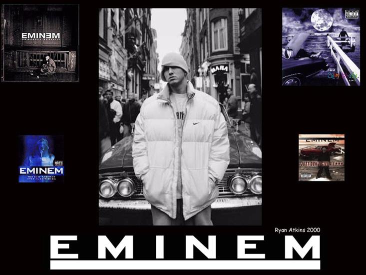 Eminem - eminem_4_1024.jpg