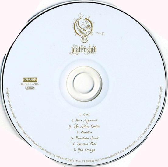 Roadrunner Records, RR 7962-2, UK, 2008 - CD.jpg