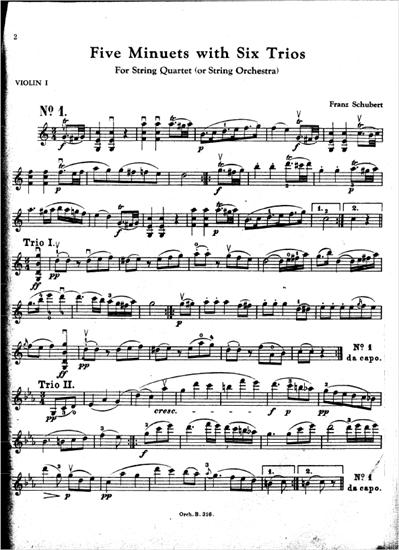 Schubert 5 minuets  6 trios - Five minuets with six trios for string quartet-7.jpg