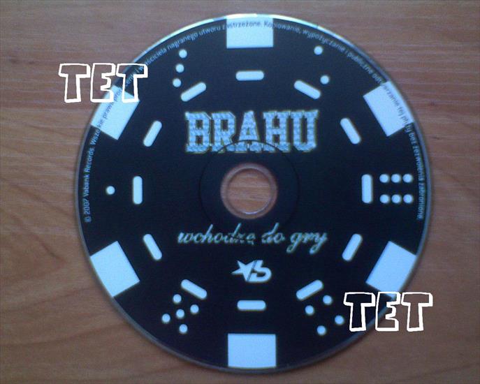 Brahu - Wchodzę Do Gry - 00-brahu-wchodze_do_gry-pl-2007-cd-tet.jpg
