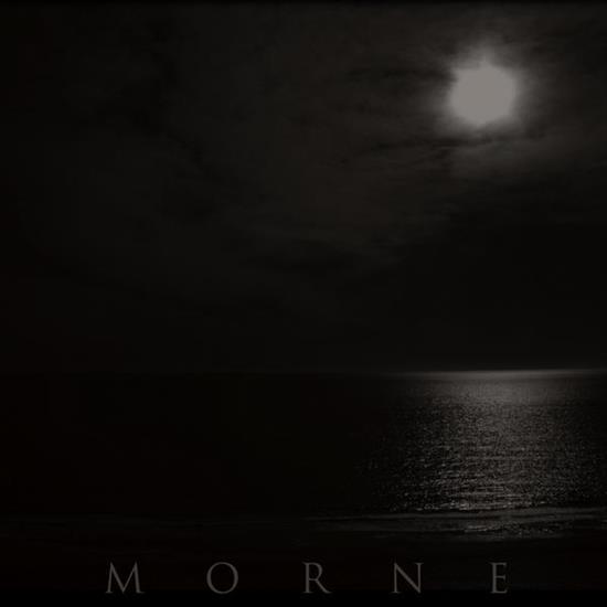 Morne - Untold Wait 2009 - Untold Wait.jpg