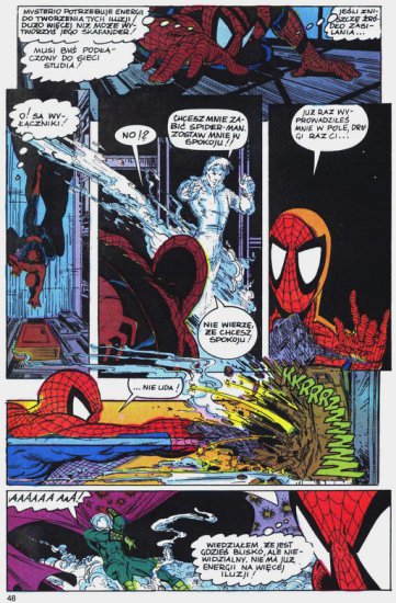 Spider-Man.1991.10.016 - 48.jpg