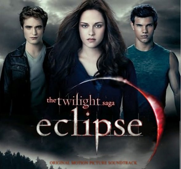 The Twilight Saga - Eclipse Soundtrack 2010 - Eclipse-Soundtrack-Cover.jpg