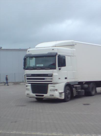 Ciężarówki - dsc00387_001.jpg