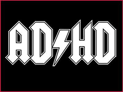 ADHD - adhd-shirt-logo-lg.gif