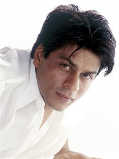 Shah Rukh Khan - image002.jpg