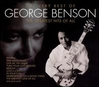 George Benson - AlbumArt_A75A30CA-BB5A-48C4-A7D3-4CED4B5B625F_Large.jpg