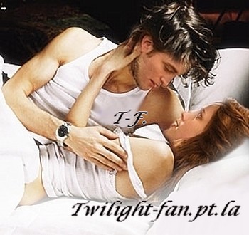Twilight - lindos.jpg