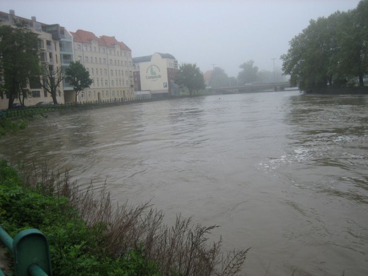 powódź-wrocław 2010r ul księcia witolda - IMG_4000.JPG