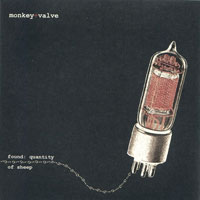 Found_Quantity Of Sheep - Monkey  Valve - FM24.jpg