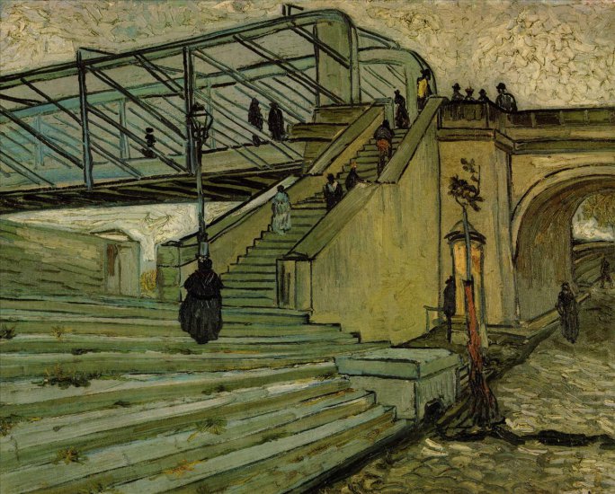 Vincent van Gogh - Circa Art - Vincent van Gogh 62.jpg