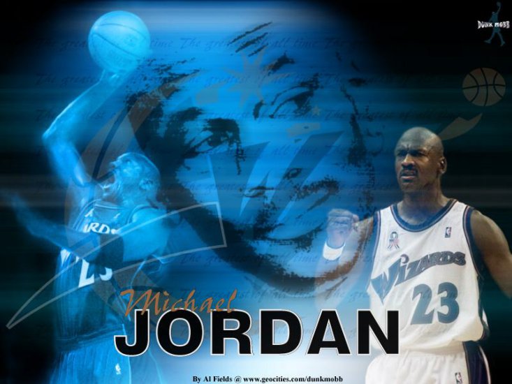 JORDAN,MICHAEL JORDAN - Michael Jordan 20.jpg