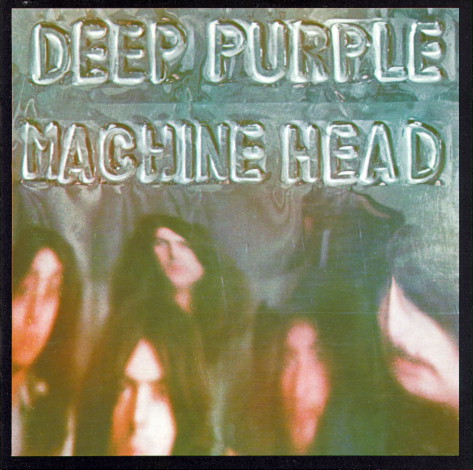 1972 - Machine Head - 02 In Cover.jpg
